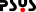 株式会社パーソナルシステム