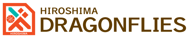 株式会社ビーアールホールディングス