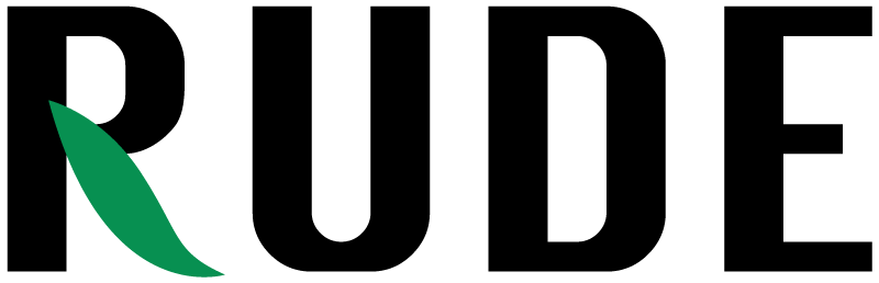 株式会社ルード