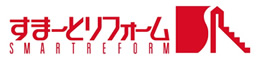 株式会社エイコー