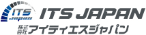 株式会社アイティエスジャパン