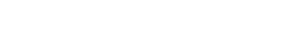 株式会社ニューロード