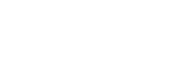 株式会社広島北ホテル