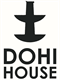 ドヒハウス株式会社