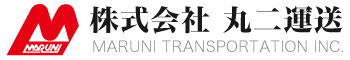 株式会社丸二運送