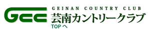 株式会社中国ファミリーランド