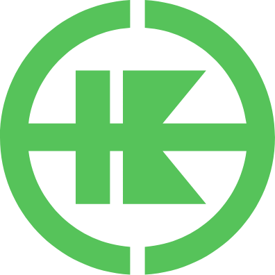 林田工業株式会社