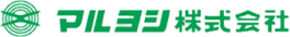 マルヨシ株式会社