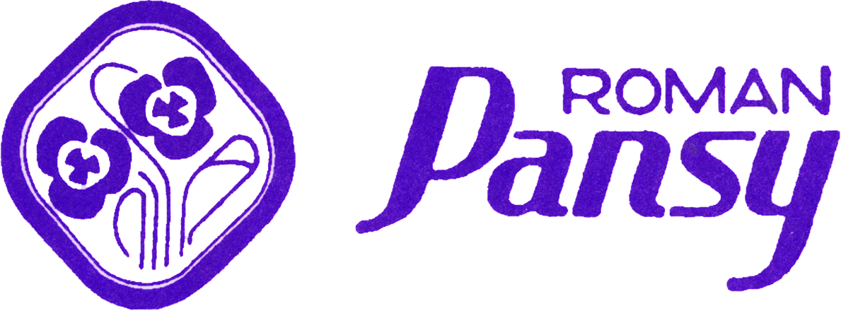 株式会社パンジー