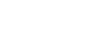 株式会社ＭＤＪ広島