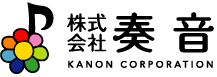 株式会社奏音