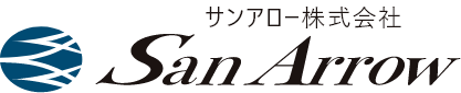 サンアロー株式会社