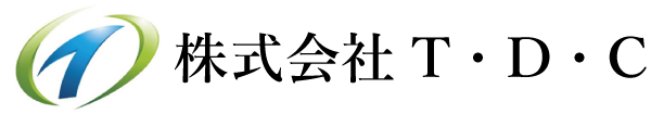株式会社Ｔ・Ｄ・Ｃ