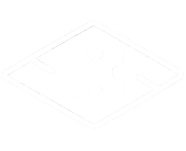 株式会社新浜工作所