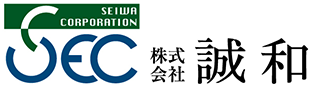 株式会社誠和