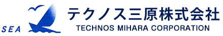 テクノス三原株式会社