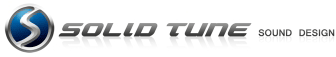 株式会社ソリッドチューン