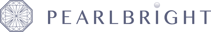 株式会社パールブライト