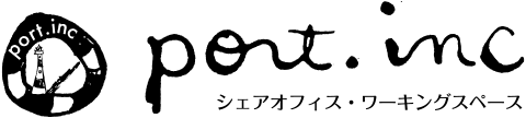 株式会社Ｈｉｎｔ