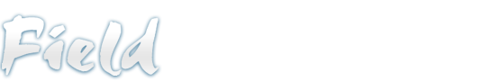 株式会社フィールド