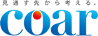 株式会社ＣＯＡＲ