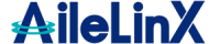 株式会社ＡｉｌｅＬｉｎＸ