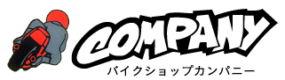 有限会社笹原商会