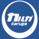 有限会社かるが自動車