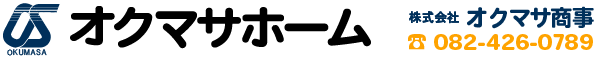 株式会社オクマサ商事