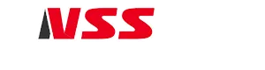 有限会社エヌ・エス・エス