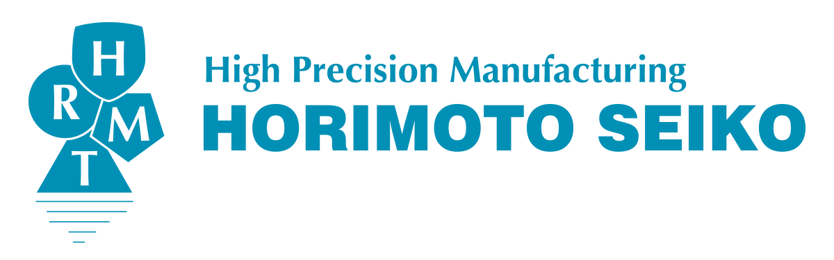 有限会社福山精工