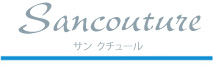 サンクチュール有限会社