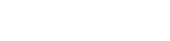 有限会社元廣建築設計事務所