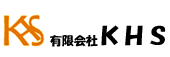 有限会社ＫＨＳ