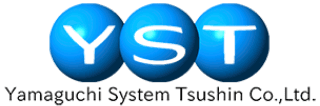 山口システム通信株式会社
