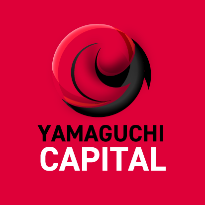 山口キャピタル株式会社