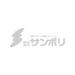 株式会社サンポリ