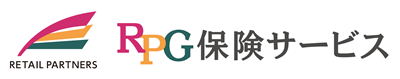 株式会社ＲＰＧ保険サービス