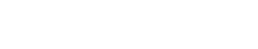 日立建設株式会社