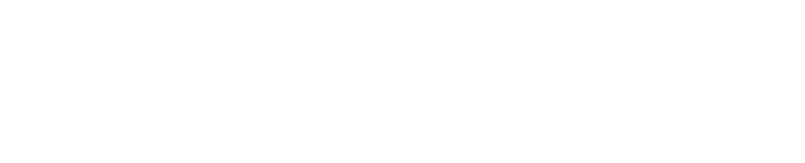 株式会社双葉アルミ工業