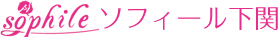 株式会社コモ