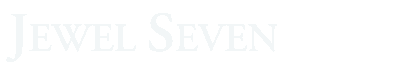 株式会社ジュエルセブン