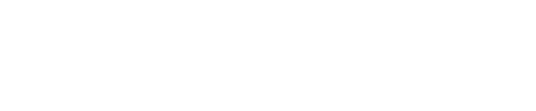 株式会社カラーズ