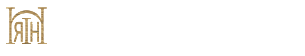 萩ロイヤルインテリジェントホテル株式会社