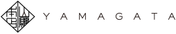 株式会社山縣本店