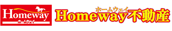 株式会社Ｈｏｍｅｗａｙ