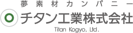 株式会社ＴＢＭ