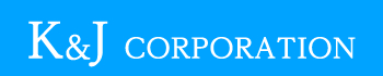 有限会社ケイアンドジェイ