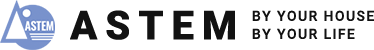 株式会社アステム