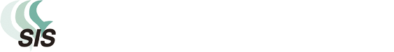 株式会社エス・アイ・エスコーポレーション